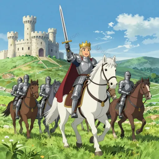 louis vi