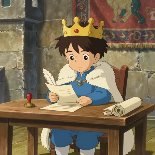 louis viii