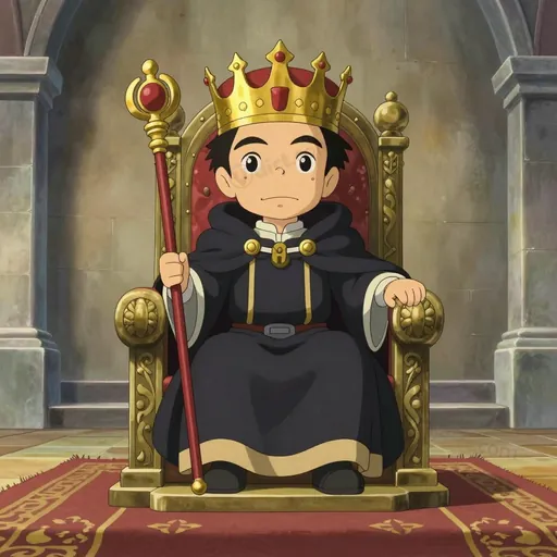 louis xi