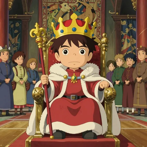 louis xii