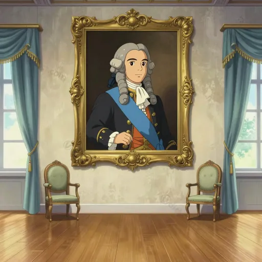 louis xv