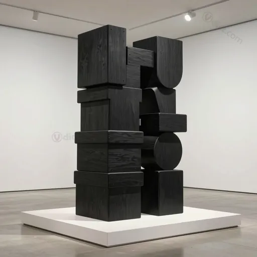 louise nevelson