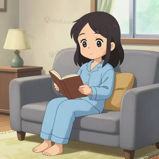 loungewear