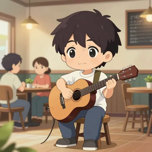 love-song