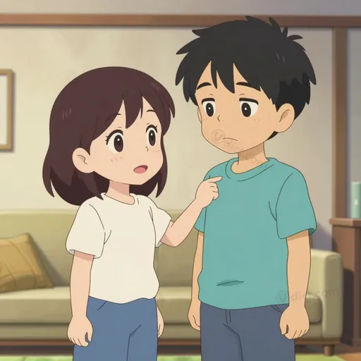 love bite