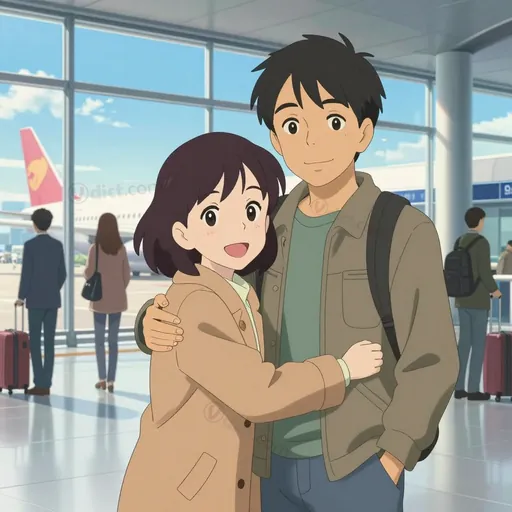 loved one