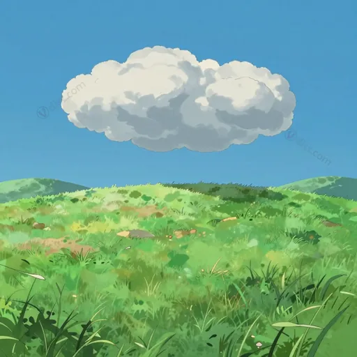 low-level