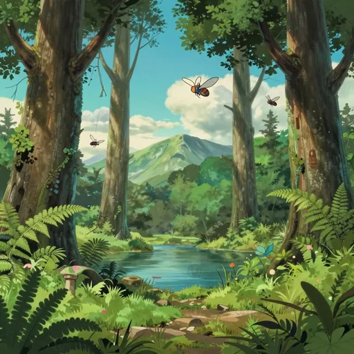 lower carboniferous