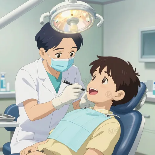 lower jawbone