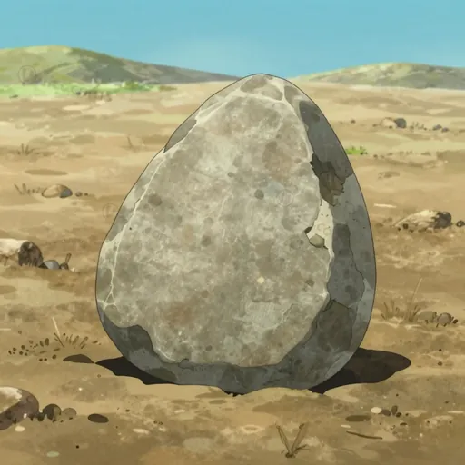 lower paleolithic