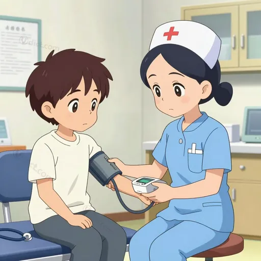lpn