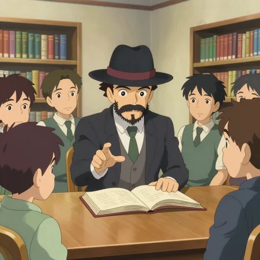 lubavitch