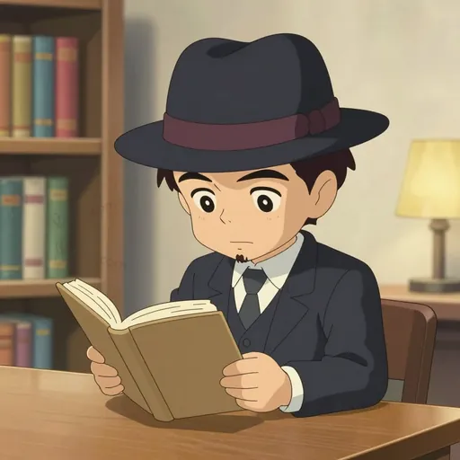 lubavitcher