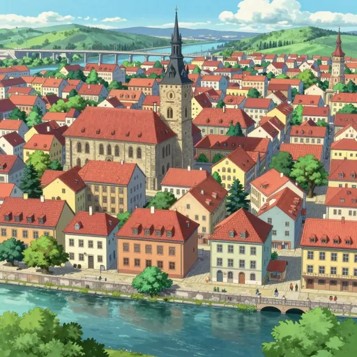 lublin