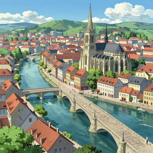 luik