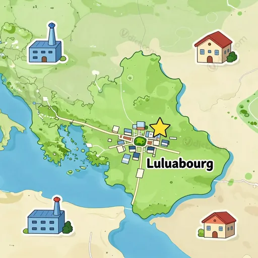 luluabourg