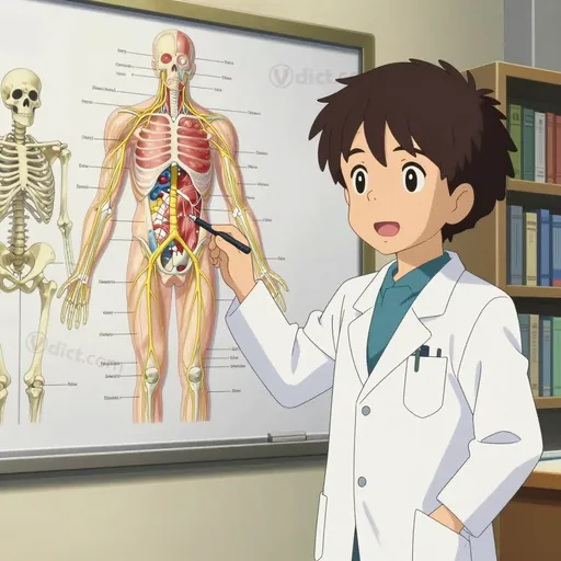 lumbosacral plexus
