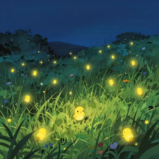 luminiferous