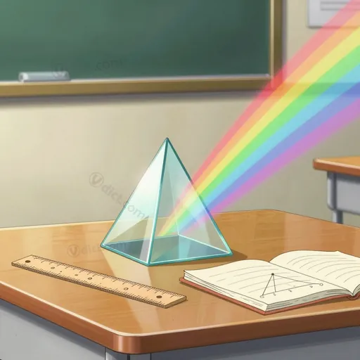 luminous energy