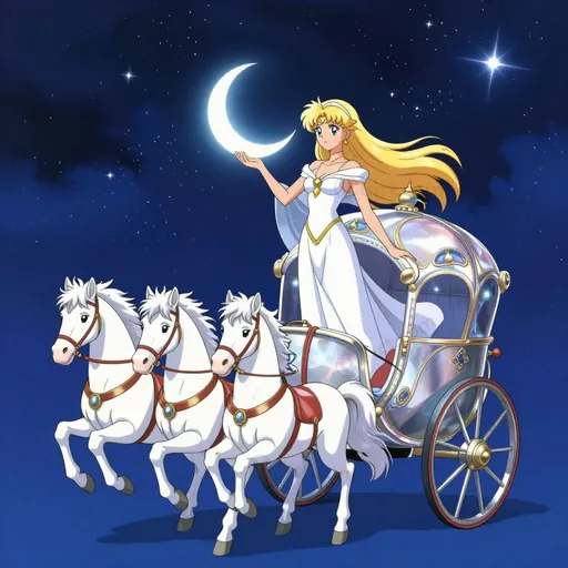 luna