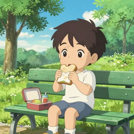 luncher