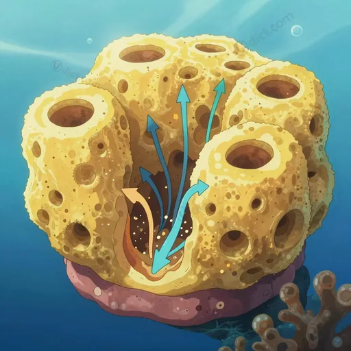 lung-like