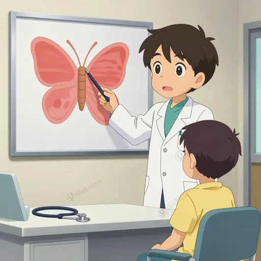 lupus erythematosus