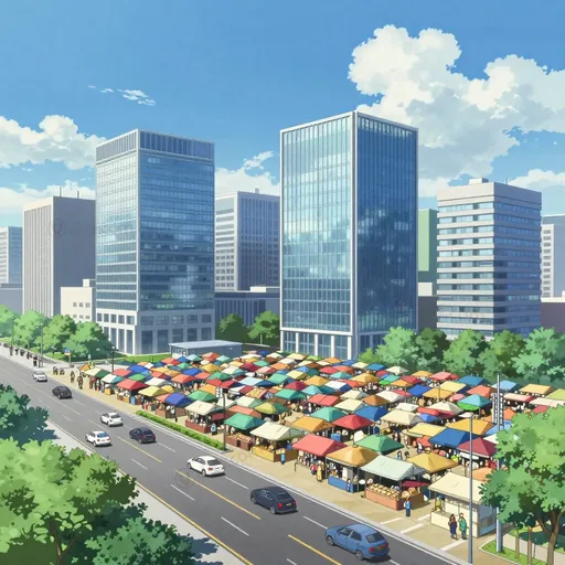 lusaka