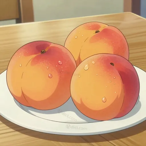 lusciously