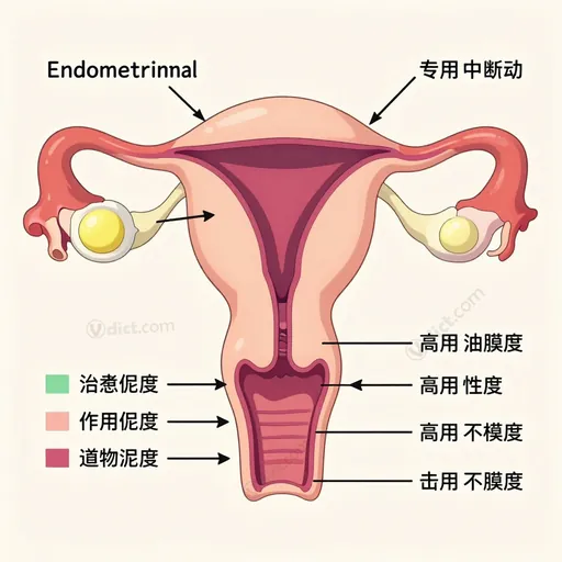 luteal phase