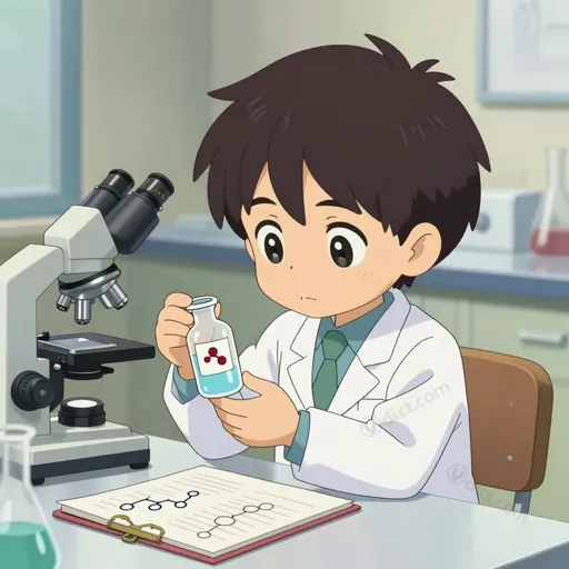luteotropin