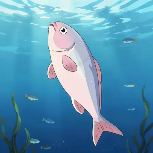 luvaridae