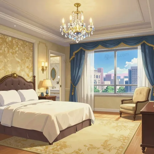 luxe