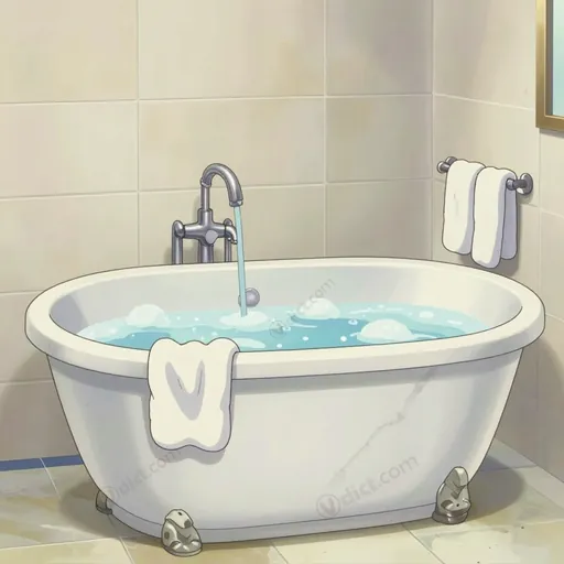 luxurious