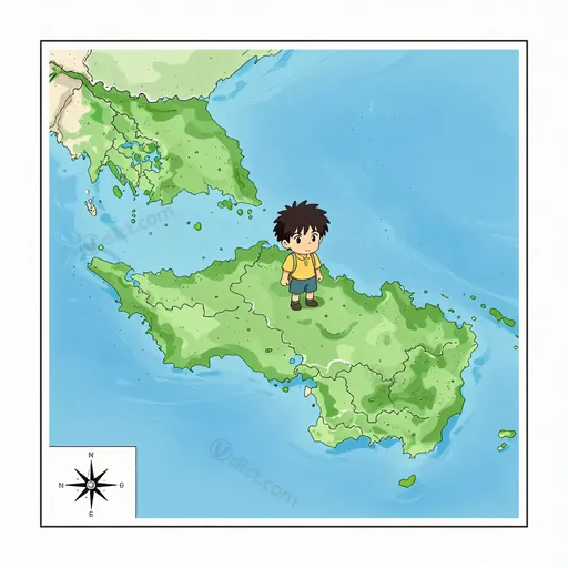 luzon