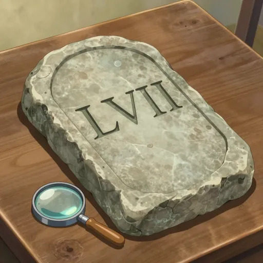 lvii