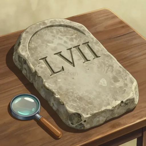 lviii