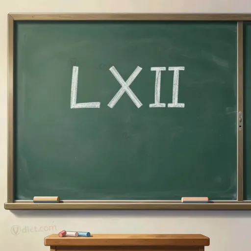 lxii