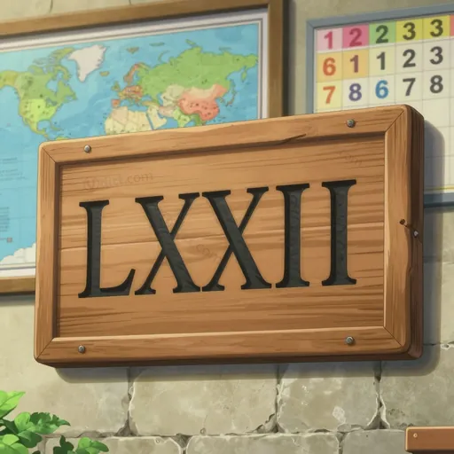 lxxii