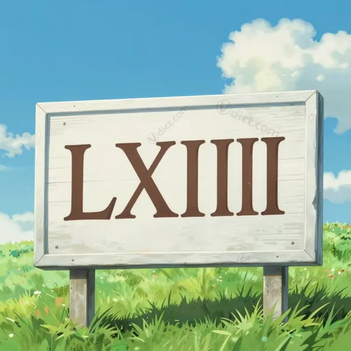 lxxiii