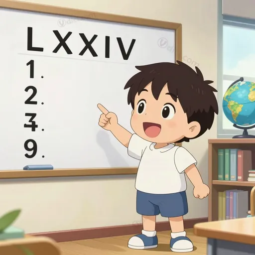 lxxiv