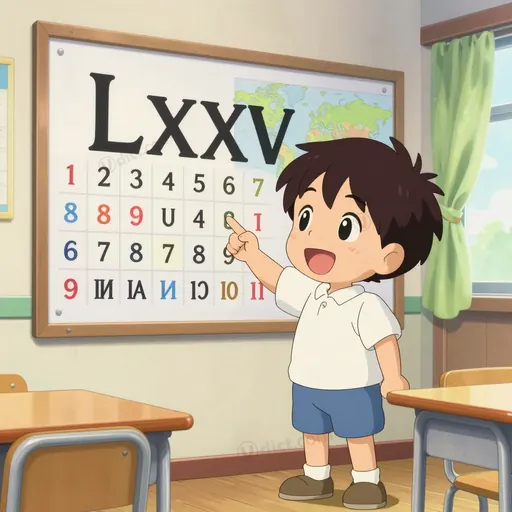 lxxv