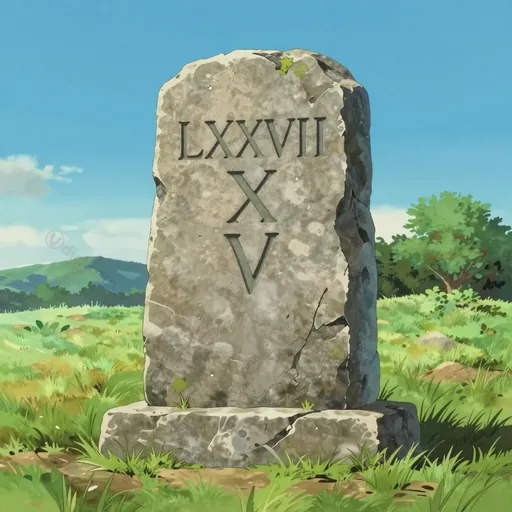 lxxvii