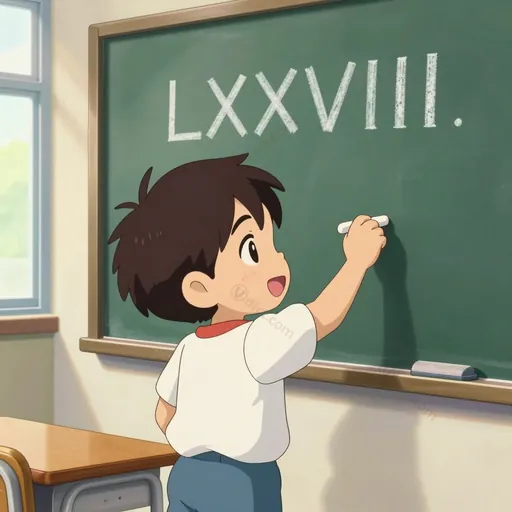 lxxviii