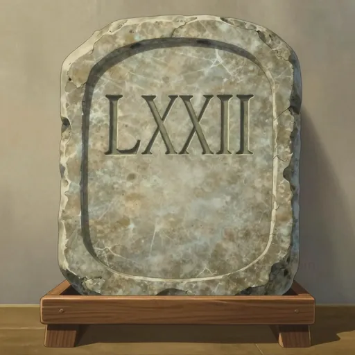 lxxxii