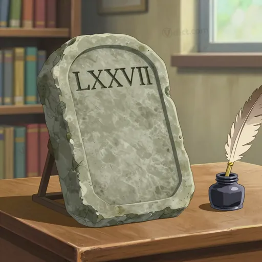 lxxxviii