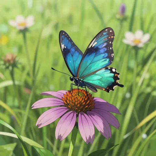 lycaena