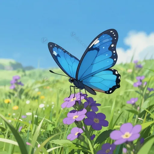 lycaenidae