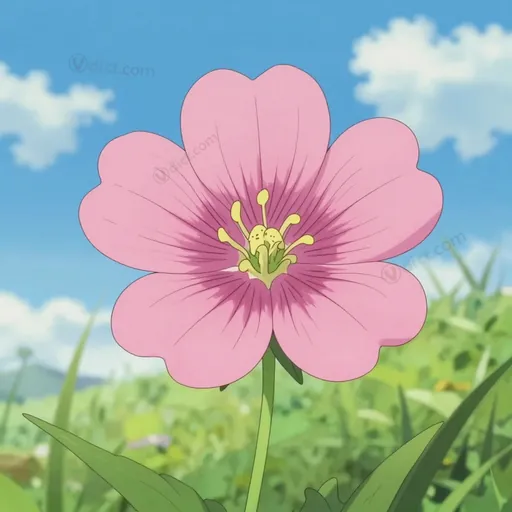 lychins floscuculi