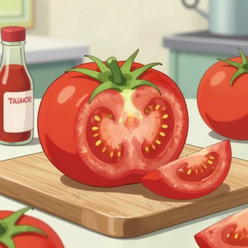 lycopene
